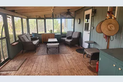 92 County Road N5417, Concho, AZ 85924 - Photo 20