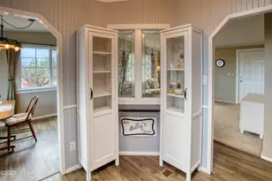 92 County Rd N5417, Concho, AZ 85924 - Photo 8