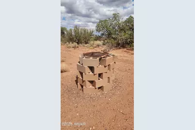 92 County Road N5417, Concho, AZ 85924 - Photo 50