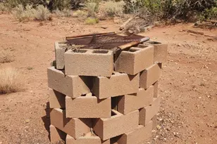 92 County Rd N5417, Concho, AZ 85924 - Photo 50