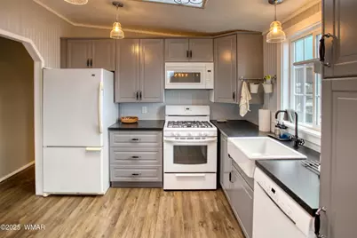 92 County Road N5417, Concho, AZ 85924 - Photo 6