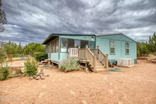 92 County Rd N5417, Concho, AZ 85924 - Photo 22