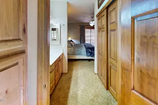 4760 W Bison Ln, Show Low, AZ 85901 - Photo 16