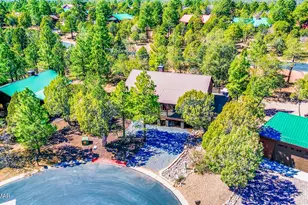 4760 W Bison Ln, Show Low, AZ 85901 - Photo 38