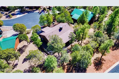 4760 W Bison Lane, Show Low, AZ 85901 - Photo 42