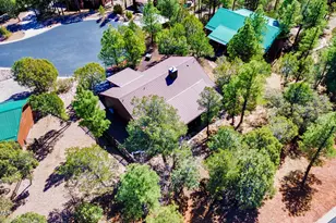 4760 W Bison Ln, Show Low, AZ 85901 - Photo 42