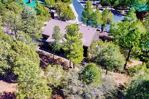 4760 W Bison Ln, Show Low, AZ 85901 - Photo 44