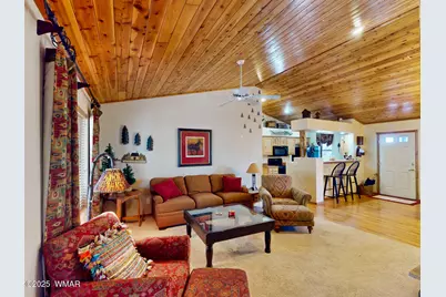 4760 W Bison Lane, Show Low, AZ 85901 - Photo 8