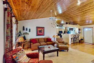 4760 W Bison Ln, Show Low, AZ 85901 - Photo 8