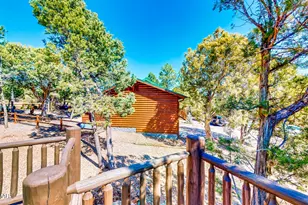 4760 W Bison Ln, Show Low, AZ 85901 - Photo 34