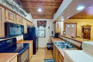 4760 W Bison Ln, Show Low, AZ 85901 - Photo 6