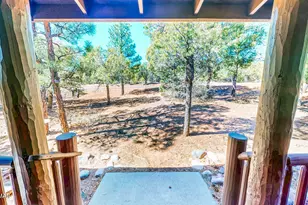 4760 W Bison Ln, Show Low, AZ 85901 - Photo 32