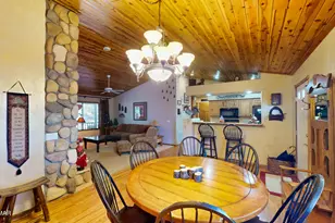 4760 W Bison Ln, Show Low, AZ 85901 - Photo 4
