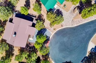 4760 W Bison Ln, Show Low, AZ 85901 - Photo 40