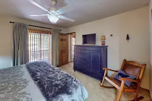 4760 W Bison Ln, Show Low, AZ 85901 - Photo 12