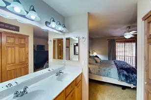 4760 W Bison Ln, Show Low, AZ 85901 - Photo 14