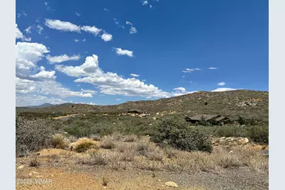 00 S Dewey Overlook Way, Dewey-Humboldt, AZ 86327 - Photo 12
