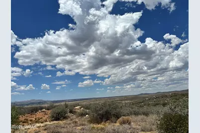 00 S Dewey Overlook Way, Dewey-Humboldt, AZ 86327 - Photo 16