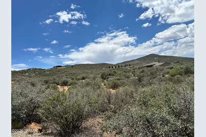 00 S Dewey Overlook Way, Dewey-Humboldt, AZ 86327 - Photo 14