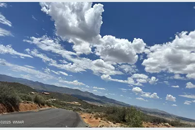 00 S Dewey Overlook Way, Dewey-Humboldt, AZ 86327 - Photo 2