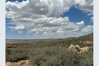 00 S Dewey Overlook Way, Dewey-Humboldt, AZ 86327 - Photo 20