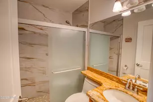 3767 Crown Dancer Dr, Pinetop, AZ 85935 - Photo 12