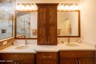 3767 Crown Dancer Dr, Pinetop, AZ 85935 - Photo 16