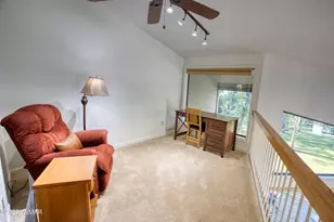 3767 Crown Dancer Dr, Pinetop, AZ 85935 - Photo 22