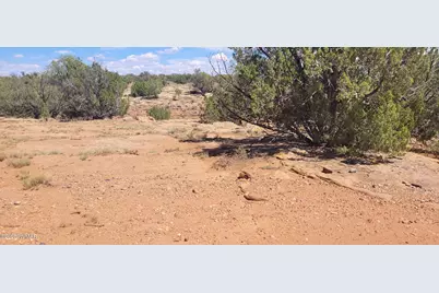 Tbd Cr5532, Concho, AZ 85924 - Photo 6
