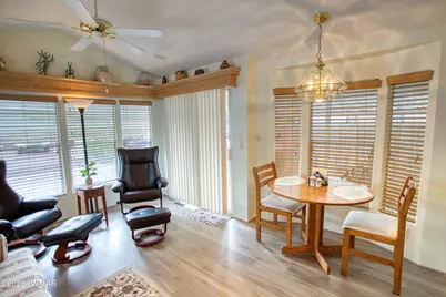 270 N Clark Road, Unit 228 #228, Show Low, AZ 85901 - Photo 10