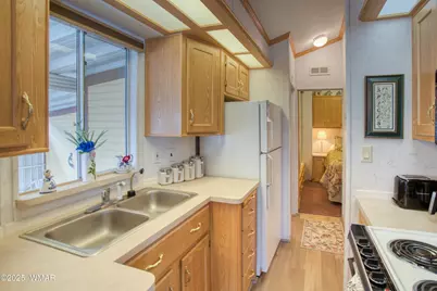 270 N Clark Road, Unit 228 #228, Show Low, AZ 85901 - Photo 8