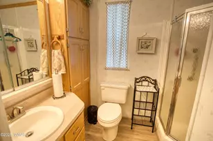 270 N Clark Road Unit 228, Show Low, AZ 85901 - Photo 6