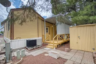 270 N Clark Road Unit 228, Show Low, AZ 85901 - Photo 16