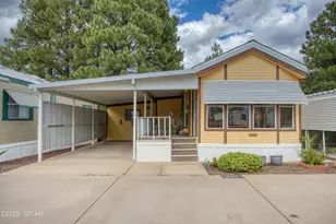 270 N Clark Road Unit 228, Show Low, AZ 85901 - Photo 2