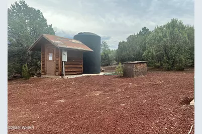 12 N 8401, Vernon, AZ 85940 - Photo 10