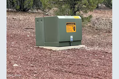 12 N 8401, Vernon, AZ 85940 - Photo 12