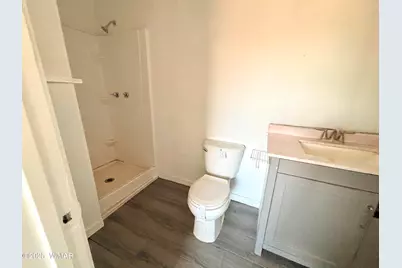 4119 Indian Bend Road, Snowflake, AZ 85937 - Photo 20