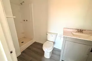 4119 Indian Bend Rd, Snowflake, AZ 85937 - Photo 20