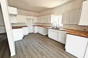 4119 Indian Bend Rd, Snowflake, AZ 85937 - Photo 4