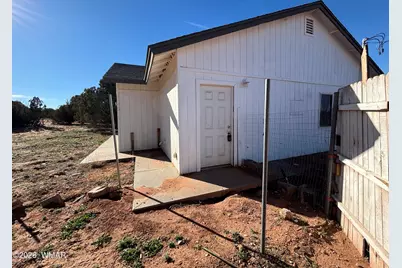 4119 Indian Bend Road, Snowflake, AZ 85937 - Photo 26