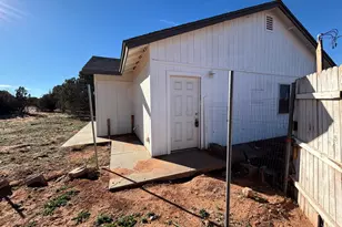 4119 Indian Bend Rd, Snowflake, AZ 85937 - Photo 26