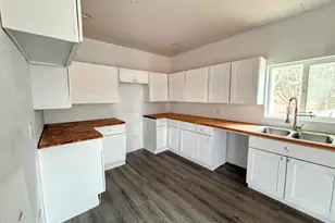 4119 Indian Bend Rd, Snowflake, AZ 85937 - Photo 22