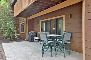 2594 Mustang Cir, Pinetop, AZ 85935 - Photo 16