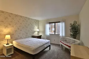 2594 Mustang Cir, Pinetop, AZ 85935 - Photo 14