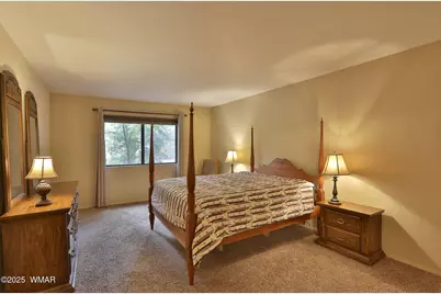 2594 Mustang Circle, Unit 10 #10, Pinetop, AZ 85935 - Photo 10