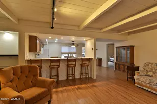 2594 Mustang Cir, Pinetop, AZ 85935 - Photo 8