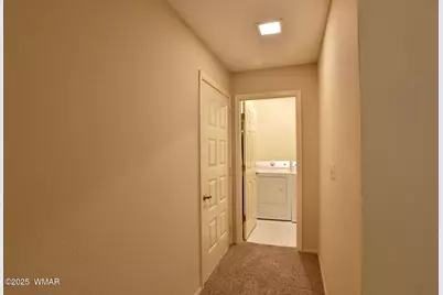 2594 Mustang Circle, Unit 10 #10, Pinetop, AZ 85935 - Photo 12