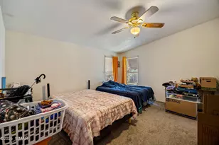 945 S 8th Dr, Show Low, AZ 85901 - Photo 12