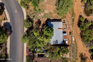 945 S 8th Dr, Show Low, AZ 85901 - Photo 30