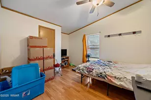 945 S 8th Dr, Show Low, AZ 85901 - Photo 16